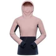 Dámská mikina Alpine Pro Feza 2