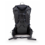 Turistický batoh Rab Nitron 25