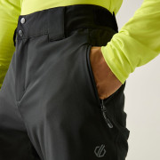 Pánské kalhoty Dare 2b Achieve III Pant short