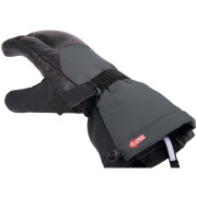 Rukavice Camp Split Mitt N
