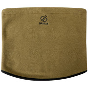 Nákrčník Dare 2b Assure