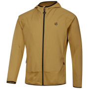 Pánská mikina Dare 2b Endurance Strech Midlayer