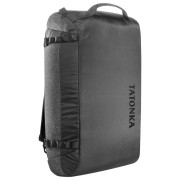 Cestovní taška Tatonka Duffle Bag 45