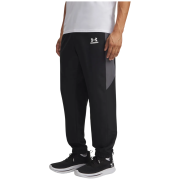 Pánské tepláky Under Armour Tech Sport Pant