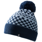 Čepice Dare 2b Pom beanie