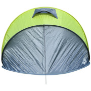 Samorozkládací stan Cattara Garda