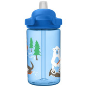 Sportovní láhev Camelbak Eddy+Kids 0,4l