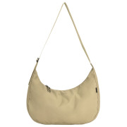 Taška přes rameno Regatta Boulder Crossbody