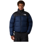 Pánská péřová bunda The North Face M 1996 Retro Nuptse Jacket