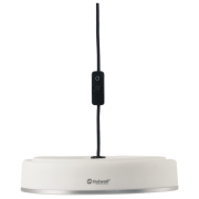 Světlo Outwell Leonis Lux