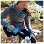 Vodní filtr Sawyer SP128 Twin Pack MINI Filter