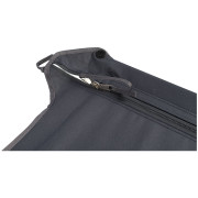 Lehátko Vango Micro Campbed