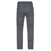 Pánské kalhoty Hannah Weid