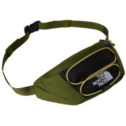 Ledvinka The North Face Jester Lumbar