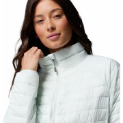 Dámská bunda Columbia Powder Pass™ Jacket