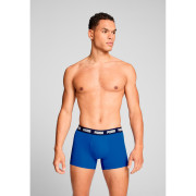 Pánské boxerky Puma Everyday Boxers 3P