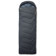 Spacák Vango Gravity Single