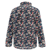 Dětská mikina WAMU Lišky