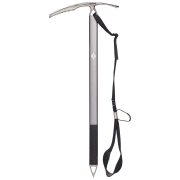 Cepín Black Diamond Raven Ice Axe With Grip