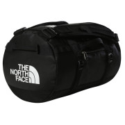 Cestovní taška The North Face Base Camp Duffel - Xs