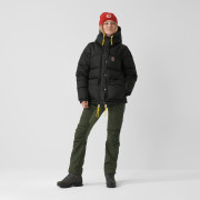 Dámská bunda Fjällräven Expedition Down Lite Jacket W