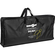 Koberec Brunner Balmat WH 250x500