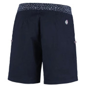 Dámské kraťasy E9 Wendy Women's