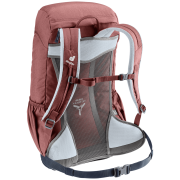 Batoh Deuter Zugspitze 22 SL