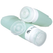 Cestovní sada Zulu Nomad Squeeze Pack