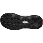 Dámské boty Salomon Ultra Flow 2 W