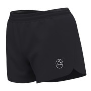 Pánské kraťasy La Sportiva Pure 3" Short M