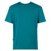 Pánské triko E9 Cup Men's