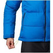 Pánská bunda Columbia Iceline Ridge Jacket