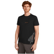 Pánské tričko Icebreaker Men Merino 150 Tech Lite SS Tee 30th Anniversary
