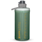 Skládací láhev Hydrapak Flux 1.0L