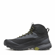 Pánské trekové boty Scarpa Ribelle Cross 2 Mid Gtx