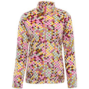 Dámská mikina Alpine Pro Eflina