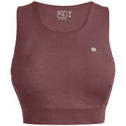 Dámské tílko Ortovox All Mountain Top