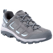 Dámské boty Jack Wolfskin Vojo 3 Texapore Low M