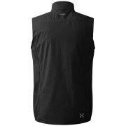Pánská vesta Haglöfs L.I.M Mimic Barrier Vest