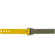 Popruh Sea to Summit Stretch-Loc Strap - 375mm