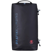 Lezecký batoh Rafiki Grit 40