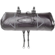 Brašna na řídítka Cyclite Handle Bar Roll Bag