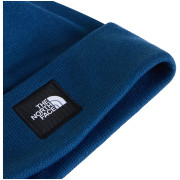 Čepice The North Face Dock Worker Recycled Beanie