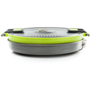 Hrnec GSI Outdoors Escape Hs 3L Pot