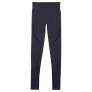 Dámské spodky 4F Seamless Underwear F217