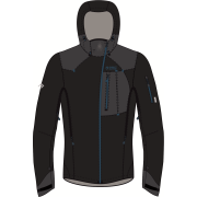 Pánská bunda Direct Alpine Guide 7.0