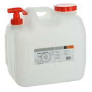 Kanystr na vodu Easy Camp Jerry Can 23l