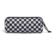 Školní penál Vans Old Skool Pencil Pouch