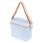 Termotaška Pinnacle Passion 8L